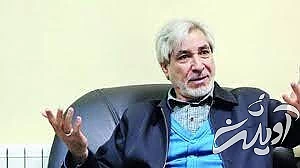 طراحان صیانت در کشاکش بحران‌ها ، امید و اعتماد را نشانه گرفته‌اند